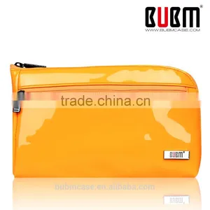 Fashion Ladies 2015 Make-up Cosmetic Bag Three Sizes Are Sold Together thumbnail-3