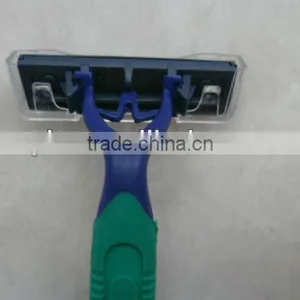 Razors thumbnail-1