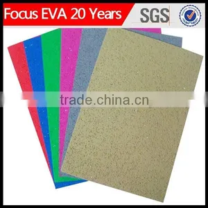 Eva Foam Sheet 20mm thumbnail-2