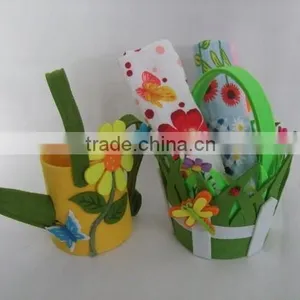 2015 New Products Best Selling New High Quality Towel Bag Novelty Wholesale Home Textile thumbnail-1