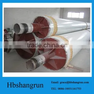 Mandrel of Frp Winding Pipe thumbnail-1