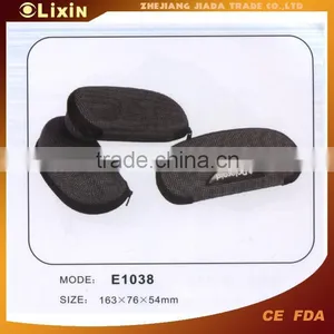 Soft Glasses Cases thumbnail-1