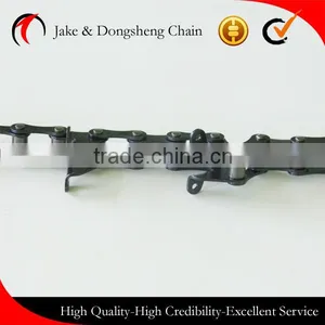 Plant Main Products Combine Chains With Attachments Agricultural Chians ZGS38/ZGS38F1/ZGS38F2/ZGS38F3ZGS38K2 thumbnail-4