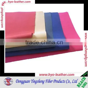 Non Woven Fabric Lining Shoes of Shoes Material thumbnail-1