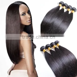 100% Virgin Indian Remy Temple Hair,Remy Indian Hair,Loose Curly Wholesale Pure 100 Percent Unprocessed Virgin Indian Remy Hair thumbnail-5
