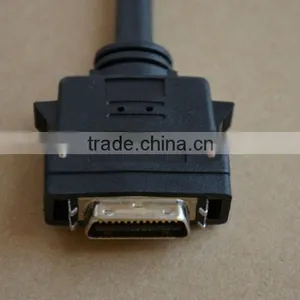 HPCN 26 Pin Cable thumbnail-1