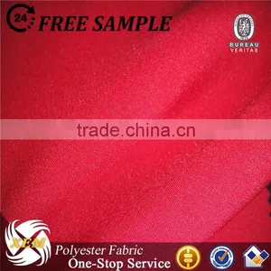 New Arrival Double Layer High Stretch Mess Chiffon Fabric thumbnail-6