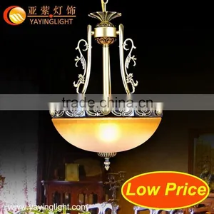 Modern Chandeliers Lamp and Pendant Light Modern Wooden Pendant Lamp From China thumbnail-1