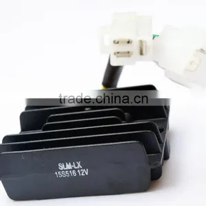 CBT Regulator Rectifier thumbnail-2