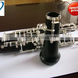Cheap Price Oboe From China thumbnail-2