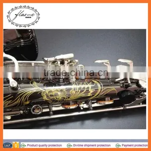 Add G Key Saxophone Alto thumbnail-6