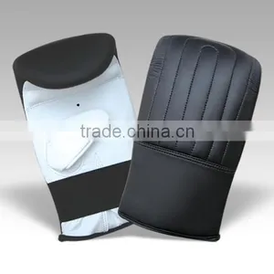 164 Bag Mitts , Boxing Mitts , Mitts thumbnail-1