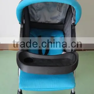 NEW Good Baby Stroller Matel Frame Baby Pushchair thumbnail-4