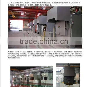 Heating Furnace Electric Heat Treatment Furnace Factory thumbnail-1