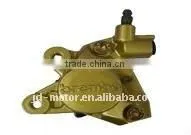 FRONT DISC BRAKE CALIPTER of JOG Series thumbnail-1
