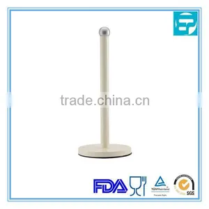 High Quality Metal Steel Tissue Stand thumbnail-1