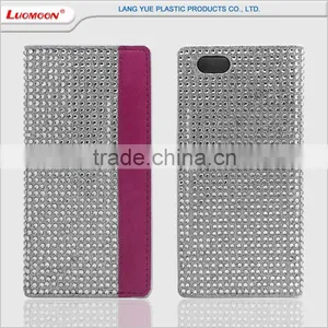 Good Selling Mobile Phone Case Cover for Huawei Ascend g 6310 6800 6005 thumbnail-3