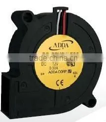 DC Blower AB05112150300 thumbnail-1