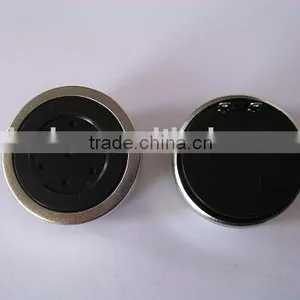 Telehone Receiver thumbnail-1