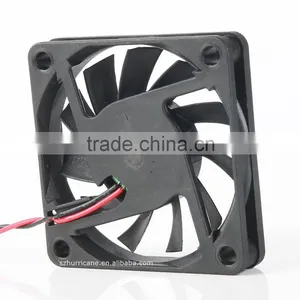 60mm Dc6010 Chinese Fans thumbnail-3