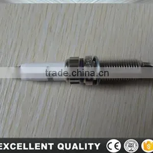 From Guangzhou Top Quality Cleaner Tester Spark Plug 12120037244 thumbnail-1