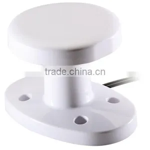 Combination GPS/GSM Antenna thumbnail-1
