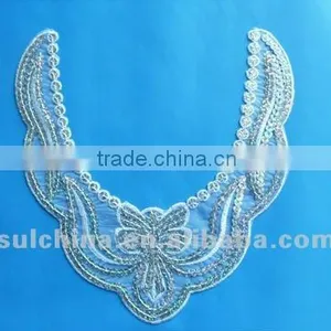 Garment Accessory thumbnail-1