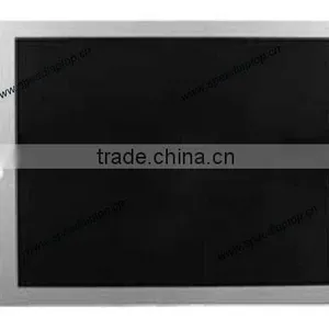 For Chimei 10.4'' Inch Industrial LCD Screen G104V1-T01 Industry LCD thumbnail-1