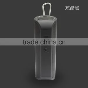 Factory Private Model Mini Bluetooth Speaker, Wireless Speaker, Colorfull Wireless Bluetooth Speaker thumbnail-2