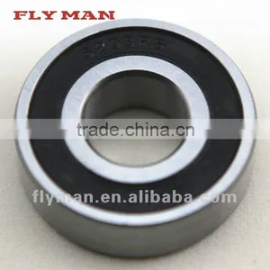 602 Bearing For Sewing Machine Clutch Motor thumbnail-1