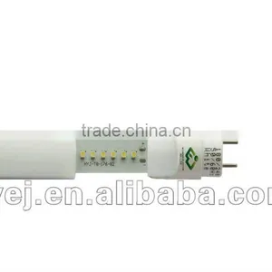 Energy Saving T5 4 Feet LED Tube Lamp thumbnail-1