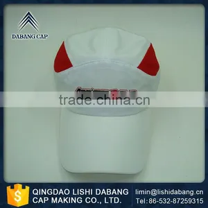 Circumspect Services Highly Praised Cycling Sports Custom Outdoorcap thumbnail-4
