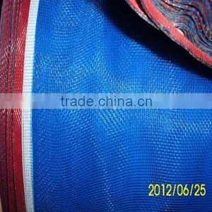 Woven Nylon Net(Best Price With High Quality,good Aftersale Service and Short Delivery Time) thumbnail-2