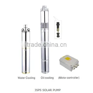 Solar Pump thumbnail-2