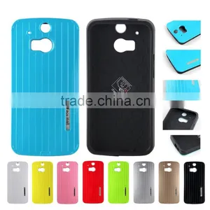 Best Cheap Price Phone Case for HTC One M8, Colorful Iface Mall Case for HTC One M8 thumbnail-3