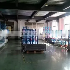 Shenzhen Eles Technology Co., Ltd. company overview - view 1 thumbnail