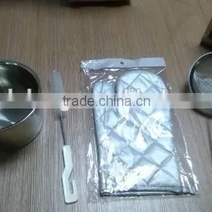 Professional Hottest Selling Mini Cold Press Oil Machine thumbnail-6