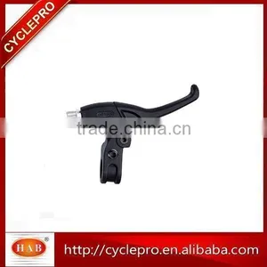 High Quality Bike Brake Lever Bike Parts Brake Lever thumbnail-6