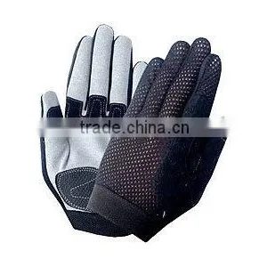 Cross Country Gloves Manufacturer and Exporter thumbnail-1