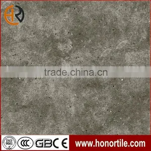 3D Digital Inkjet Porcelain Tiles thumbnail-4