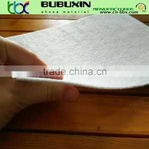 High Quality Insole Puncture Resistant Insole thumbnail-2
