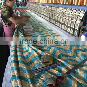 Guangzhou Haniyee Trade Co., Limited company overview - view 2 thumbnail