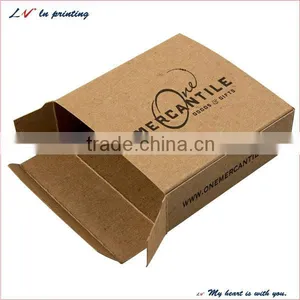 Small Gift Boxes for Sale thumbnail-1