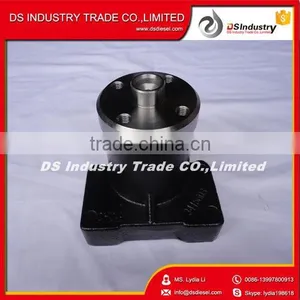 Diesel 6CT Engine Part Cooling Fan Support 3415603 thumbnail-4