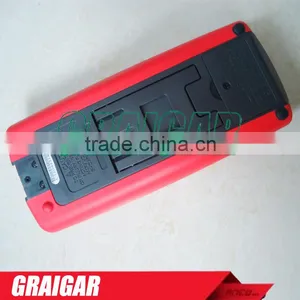 UNI-T UT71E Intelligent LCD Digital Multimeter With USB Interface Frequency Tester Meter 39999 Max thumbnail-5