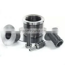 Metal Bellow Mechanical Seal for Valve thumbnail-1