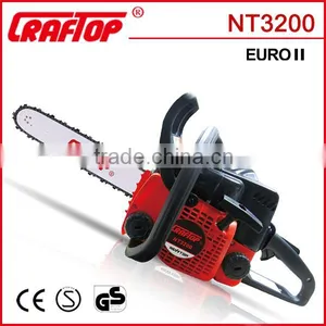 MS180 Chainsaw Garden Tools Home Use Items/NT3200 thumbnail-1