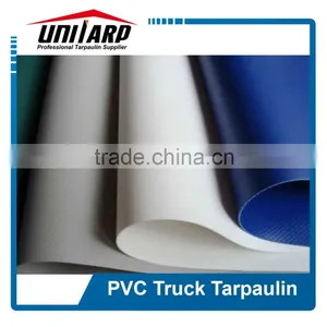 Flame Retardant Pvc Tent Materials thumbnail-1
