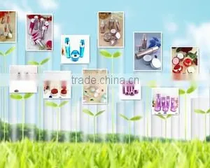 Zhejiang Jindewang Packaging Co., Ltd. company overview - view 3 thumbnail