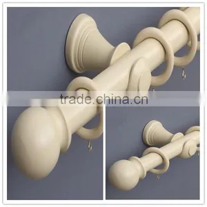 Curtain Rod Export To Brazil thumbnail-1